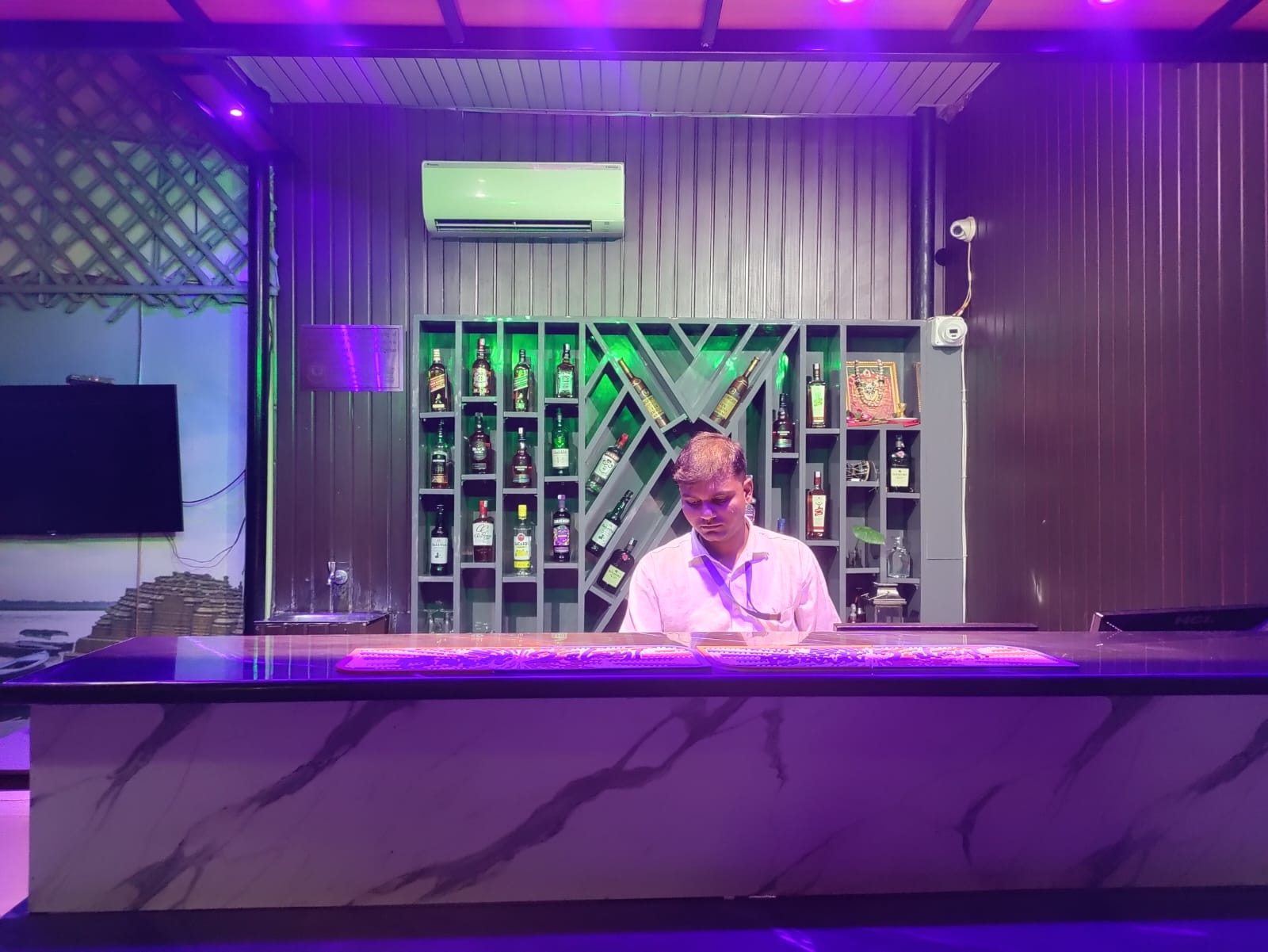 WhatsApp Image 2025-08-04 at 10.08.41 PM