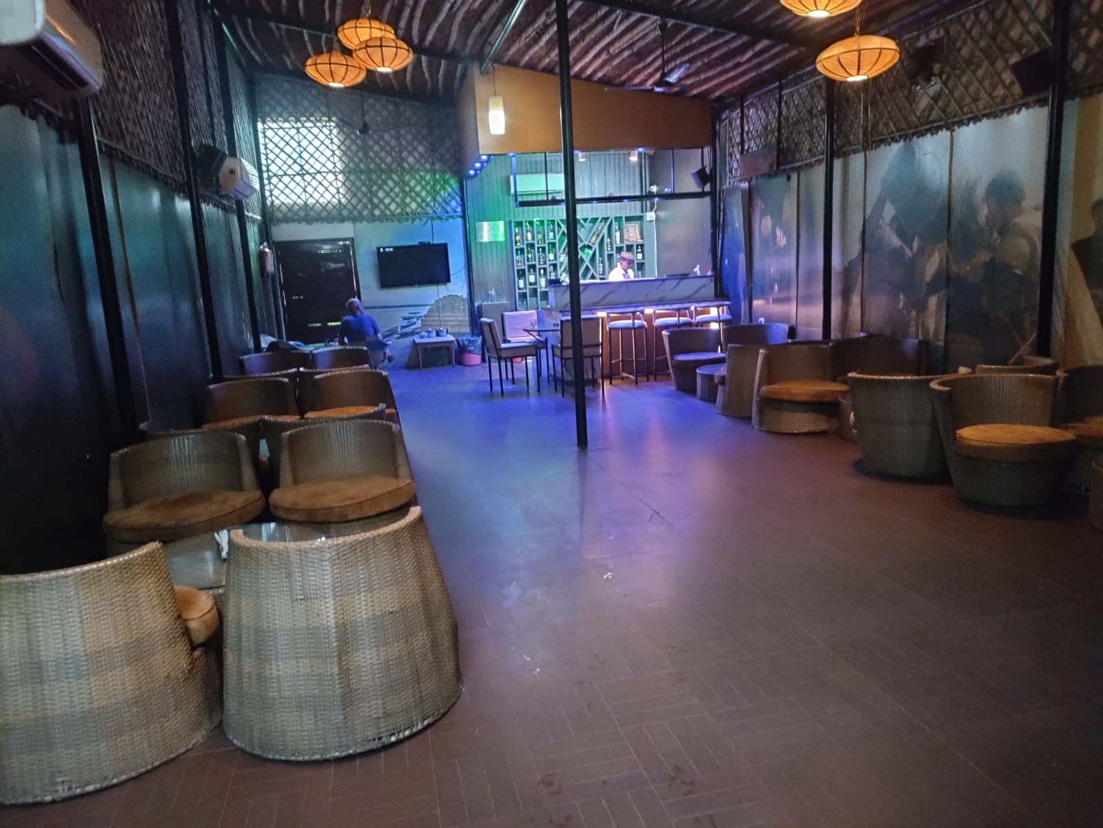 WhatsApp Image 2025-08-04 at 10.08.46 PM