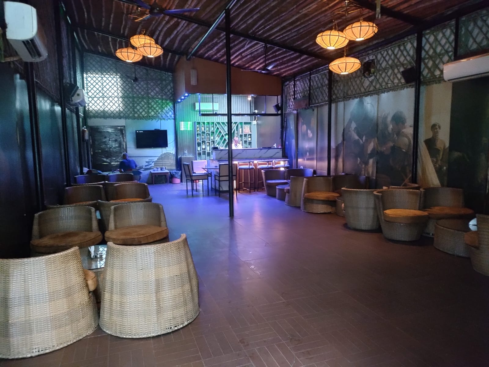 WhatsApp Image 2025-08-04 at 10.08.48 PM