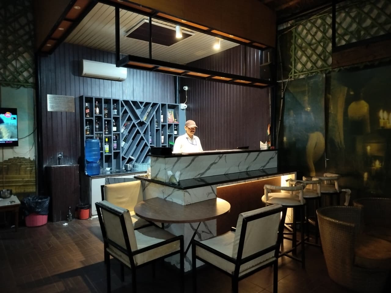 WhatsApp Image 2025-08-04 at 10.08.52 PM