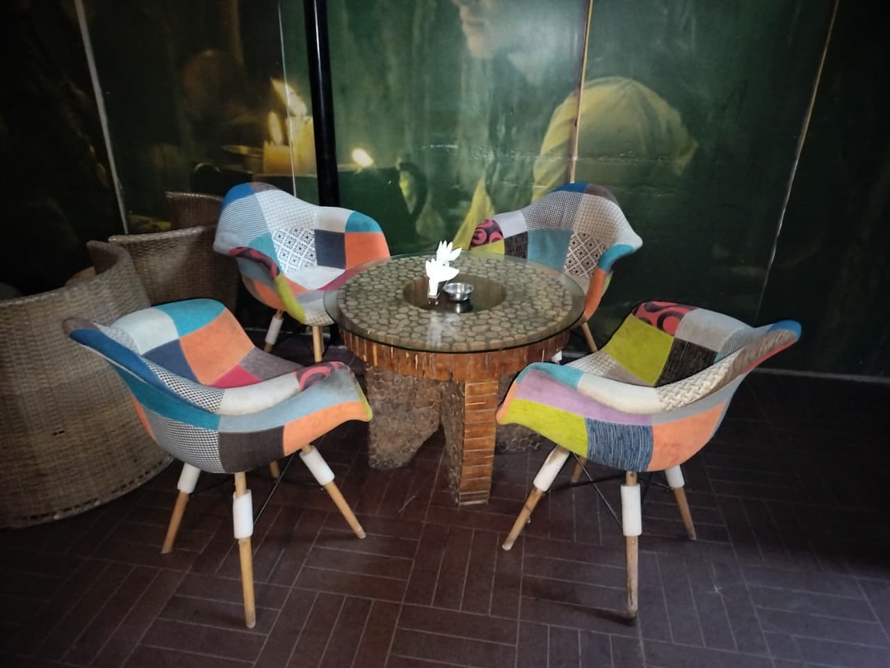 WhatsApp Image 2025-08-04 at 10.09.00 PM