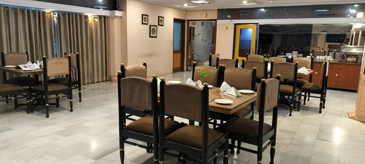 WhatsApp Image 2025-08-10 at 6.35.35 PM (1)