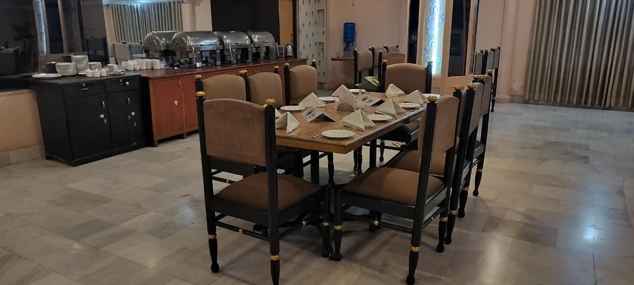 WhatsApp Image 2025-08-10 at 6.35.35 PM