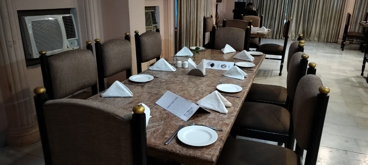 WhatsApp Image 2025-08-10 at 6.35.36 PM (1)