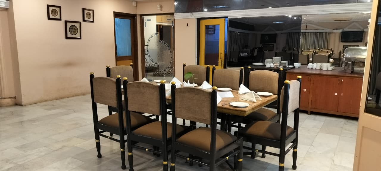 WhatsApp Image 2025-08-10 at 6.35.36 PM