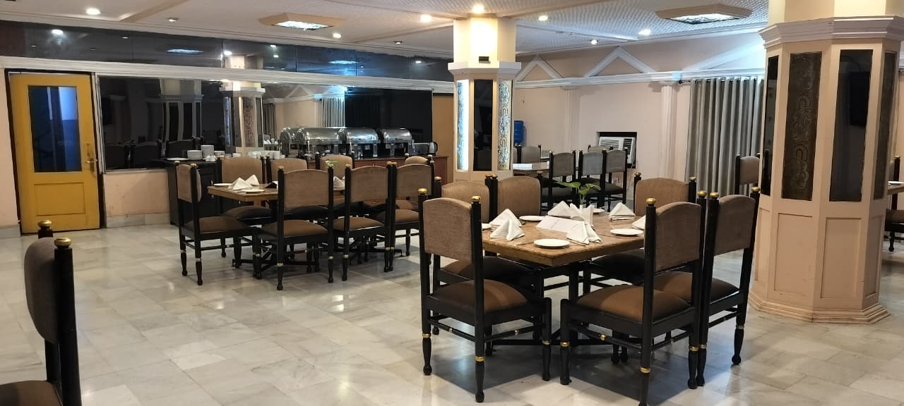 WhatsApp Image 2025-08-10 at 6.35.37 PM